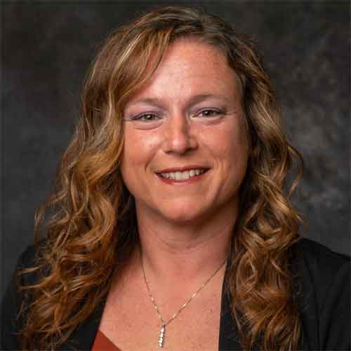 Susan Skeries headshot